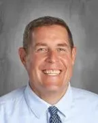 Skyline High School image 1