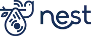 NEST logo