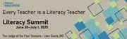 Northeast Missouri Regional Professional Development Center logo