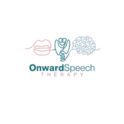 Onward Speech Therapy logo