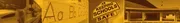 Monroe Central School Corporation logo