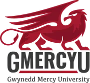 Gwynedd Mercy University logo