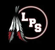 Liberty-Perry School Corporation logo