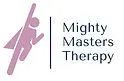 Mighty Masters Therapy LLC logo