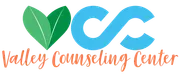 Valley Counseling Center logo