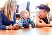 Common Sense Adoption & Foster Care logo