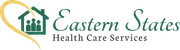 Eastern States Health Care Services logo