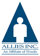 Allies Inc. logo