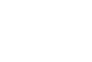 Achievers Early College Prep Charter School logo