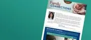 Diakon Adoption & Foster Care logo
