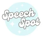 Speech Spot Muncie logo
