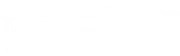 Central Utah Enterprises logo