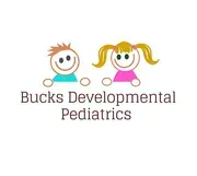 Bucks Developmental Pediatrics logo