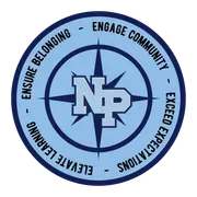 Gwynedd Square Elementary School logo