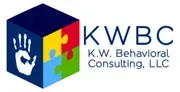 KW Behavioral Consulting logo
