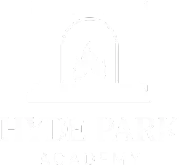 Hyde Park Academy logo