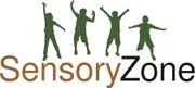 The Sensory Zone logo