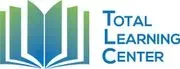 The Total Learning Center image 1