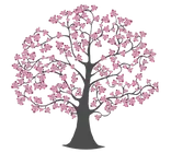 Bloom Human Services logo