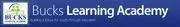 Bucks Learning Academy logo