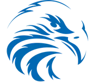 Cocalico Middle School logo