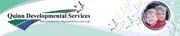 Quinn Developmental Services logo