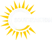 Southeastern CUSD #337 logo