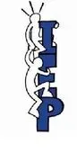 IEP Youth Services, Inc. logo