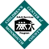 CCPrograms logo