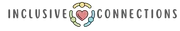 Inclusive Connections logo
