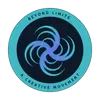 Beyond Limits NJ logo