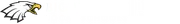 Big Walnut Local School District logo