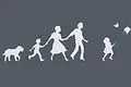 Preferred Family Clinic logo