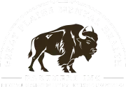 Great Plains Mental Health Partners logo