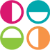 Circle Speech Services logo