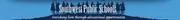 Southwest Public Schools logo
