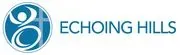 Echoing Hills logo