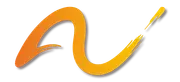 The Arc of Pennsylvania logo