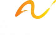 The Arc of Pennsylvania logo