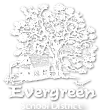 Bend Elementary School logo