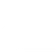 Progressive Center for Independent Living logo