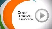 CTE Resources logo
