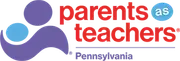 Pennsylvania Parents as Teachers logo