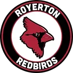 Royerton Elementary School logo