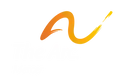 The Arc Mercer logo