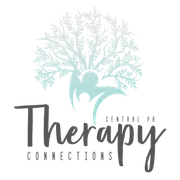 Central Pa Therapy Connections, LLC logo
