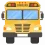 Fairlawn Local Schools logo