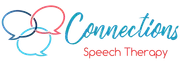 Connections Speech Therapy logo