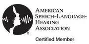 Connections Speech Therapy logo