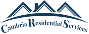 Cambria Residential Services logo
